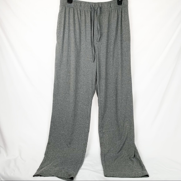 coolkeep pajama shorts